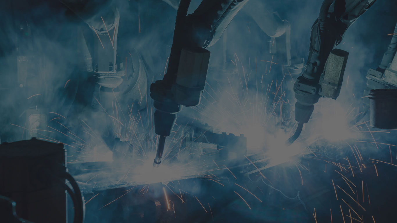 How prepared is your manufacturing organization for the digital age?