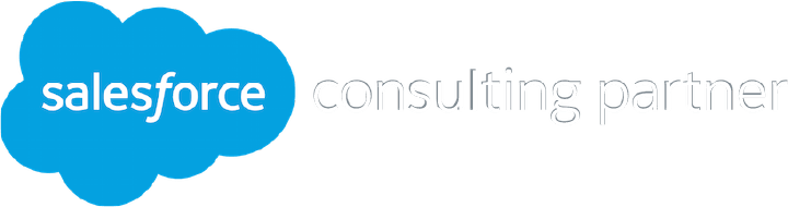 Salesforce logo